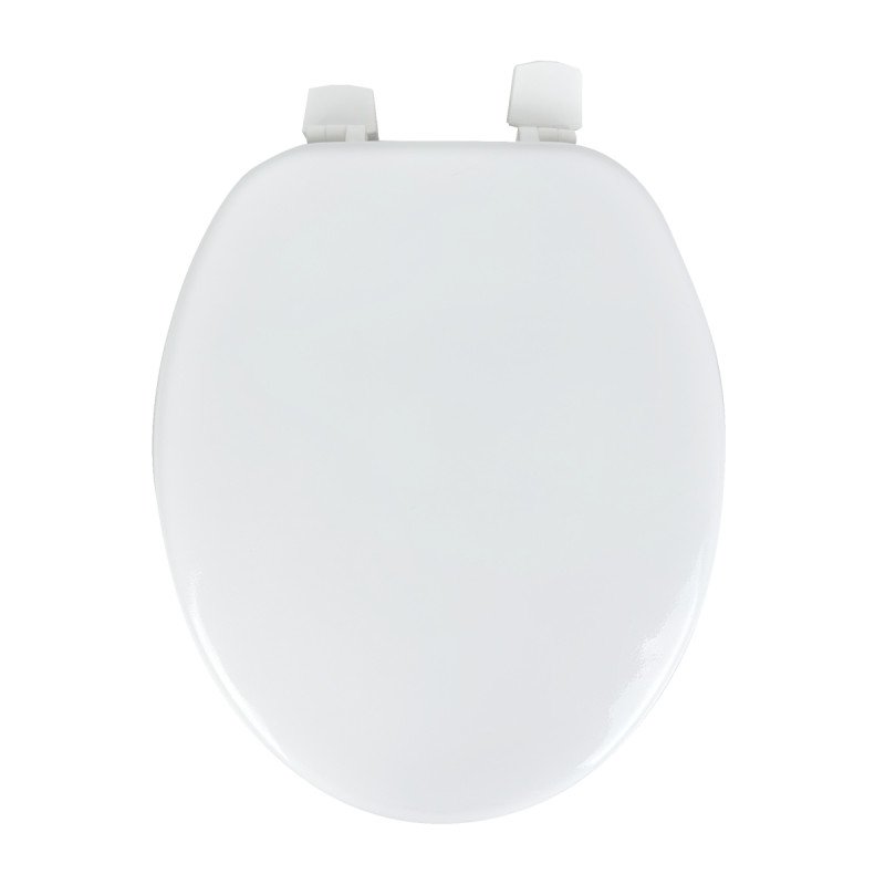 QUADRAT EVEREST WC-ÜLŐKE