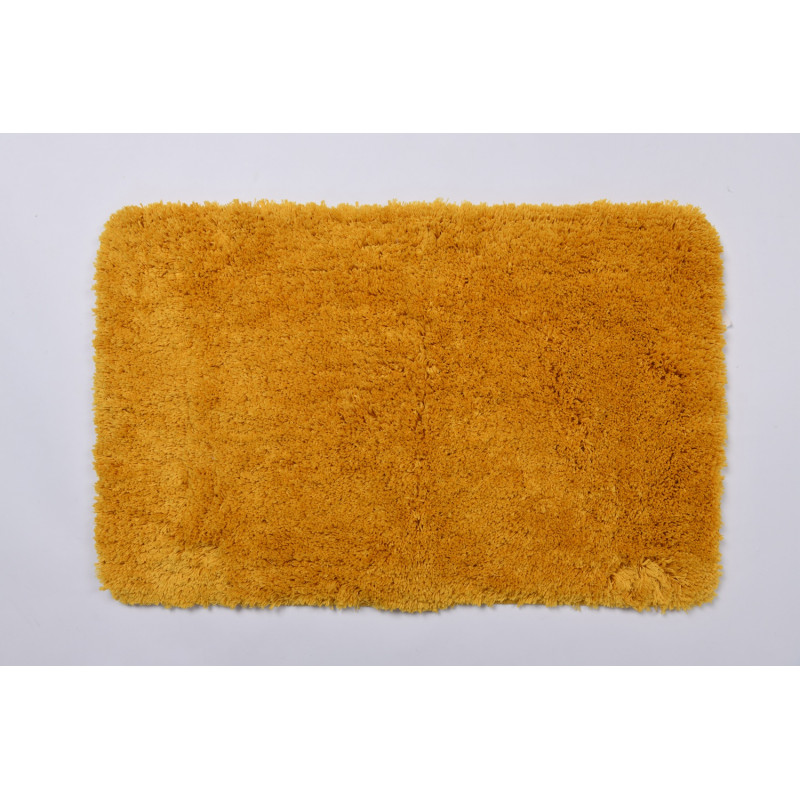 Premium Crystal L Honey