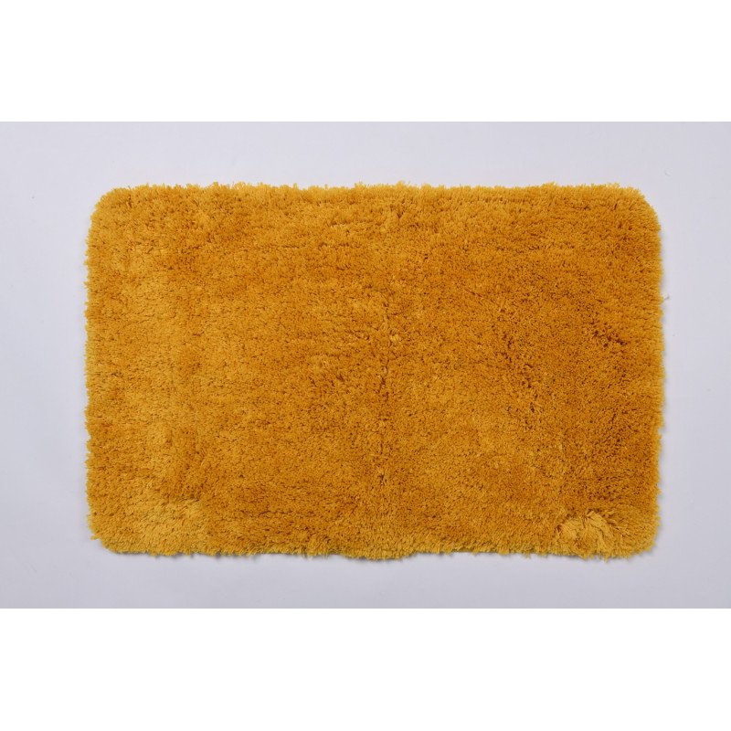 Premium Crystal L Honey