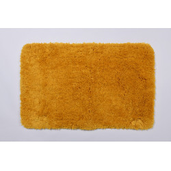 Premium Crystal L Honey Fürdőszobaszőnyegek