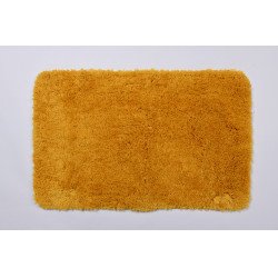 Premium Crystal L Honey Fürdőszobaszőnyegek