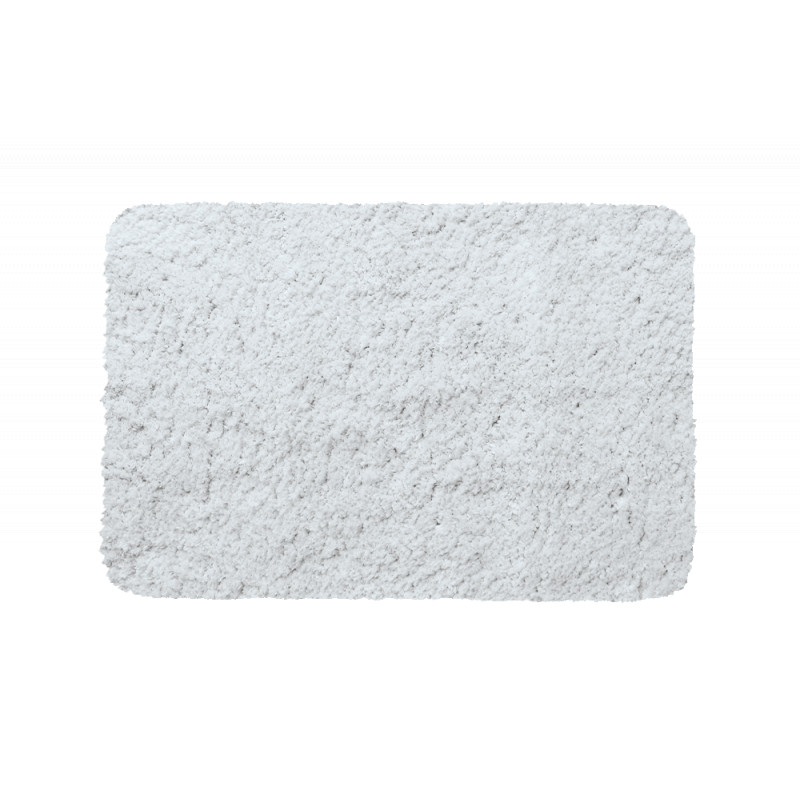 Premium Crystal L Pille