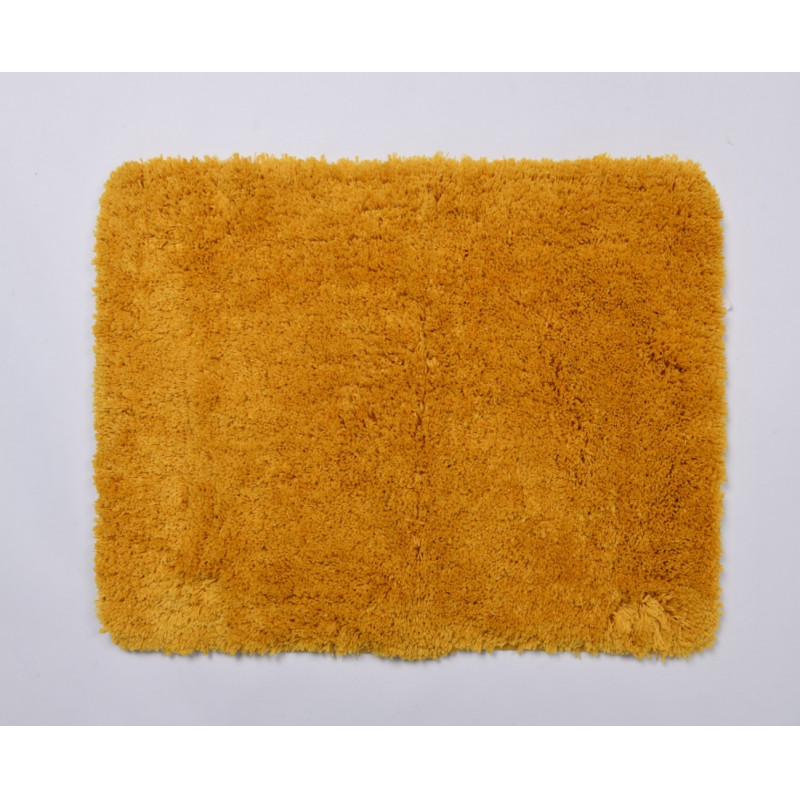 Premium Crystal M Honey