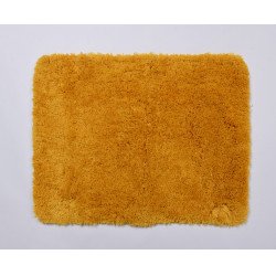 Premium Crystal M Honey Fürdőszobaszőnyegek