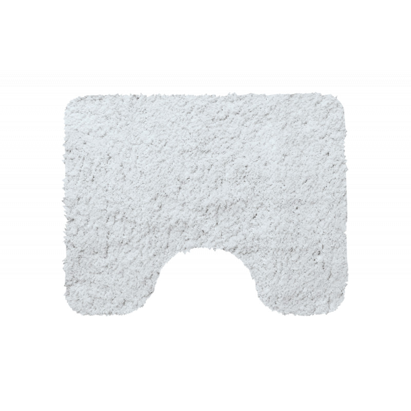 Premium Crystal M Pille