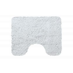 Premium Crystal M Pille Fürdőszobaszőnyegek