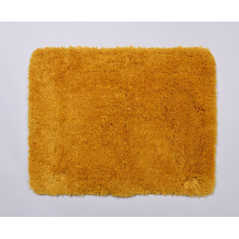 Premium Crystal M/K Honey