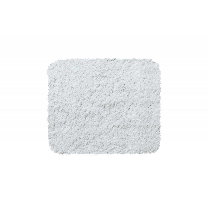 Premium Crystal M/K Pille