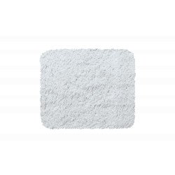 Premium Crystal M/K Pille Fürdőszobaszőnyegek
