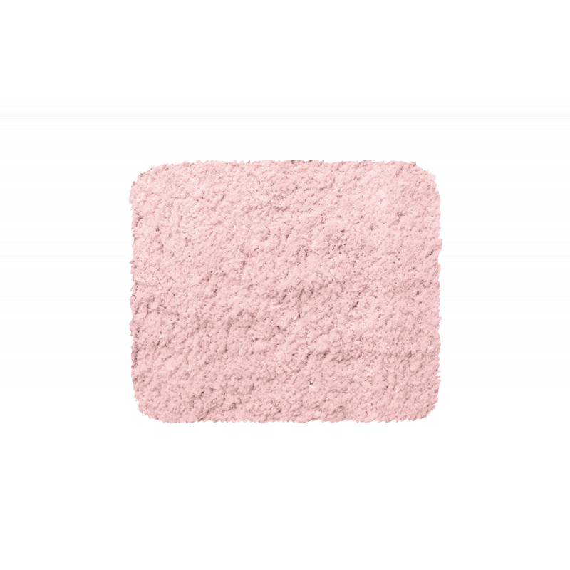 Premium Crystal M/K Puncs