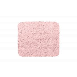 Premium Crystal M/K Puncs Fürdőszobaszőnyegek