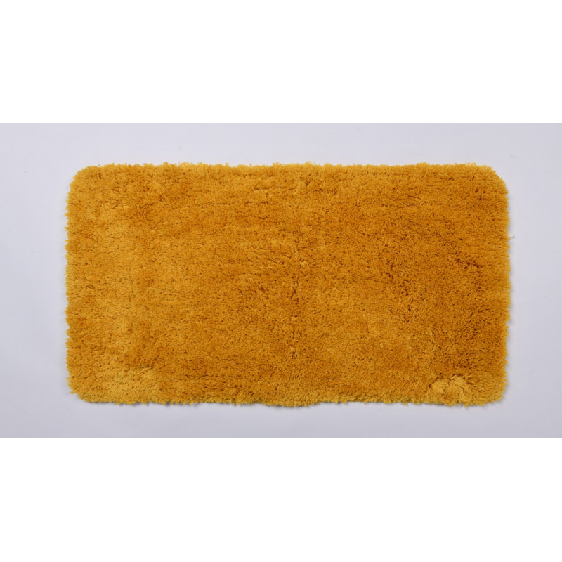 Premium Crystal XL Honey