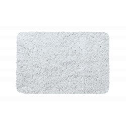 Premium Crystal XL Pille Fürdőszobaszőnyegek