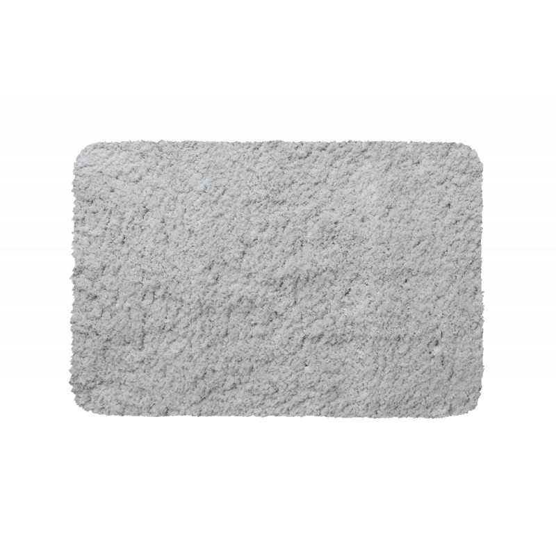 Premium Crystal XL Platina