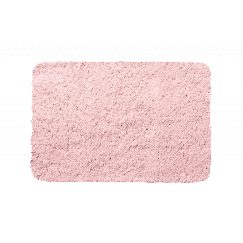 Premium Crystal XL Puncs