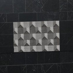Antislip Neo, mintás
