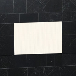 Antislip Wish, mintás