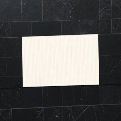 Antislip Wish, mintás