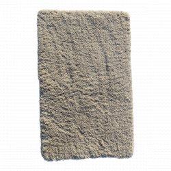 Fürdőszobaszőnyeg, Essenza XL, Beige