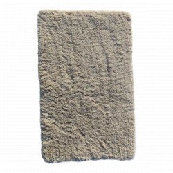 Fürdőszobaszőnyeg, Essenza XL, Beige