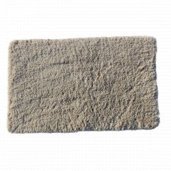 Fürdőszobaszőnyeg, Essenza XL, Beige Fürdőszobaszőnyegek