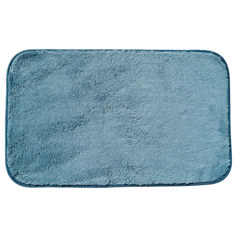 Fürdőszobaszőnyeg, Royal, L, Aquamarin