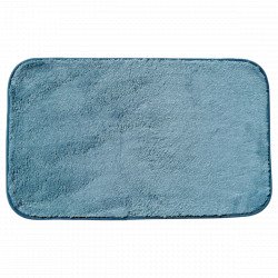 Fürdőszobaszőnyeg, Royal, L, Aquamarin Fürdőszobaszőnyegek