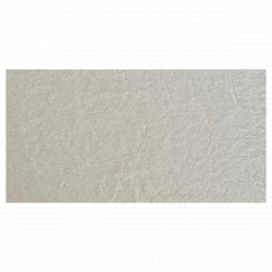 Fürdőszobaszőnyeg, Royal, L, Cream