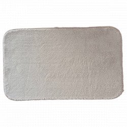 Fürdőszobaszőnyeg, Royal, L, Sand Fürdőszobaszőnyegek