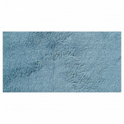 Fürdőszobaszőnyeg, Royal, XL, Aquamarin