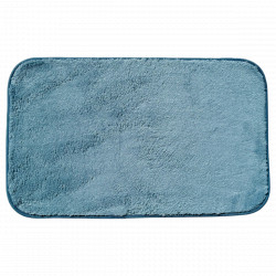 Fürdőszobaszőnyeg, Royal, XL, Aquamarin Fürdőszobaszőnyegek