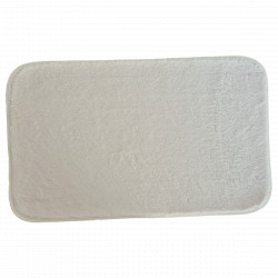 Fürdőszobaszőnyeg, Royal, XL, Cream Fürdőszobaszőnyegek