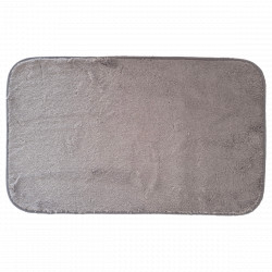 Fürdőszobaszőnyeg, Royal, XL, Granite Fürdőszobaszőnyegek
