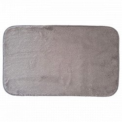 Fürdőszobaszőnyeg, Royal, XL, Granite Fürdőszobaszőnyegek