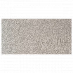 Fürdőszobaszőnyeg, Royal, XL, Sand