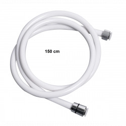 Gégecső, műa,BRILLFLEX, 1,5m