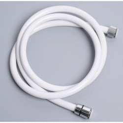 Gégecső, műa,BRILLFLEX, 1,5m