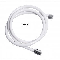 Gégecső, műa,BRILLFLEX, 1,5m