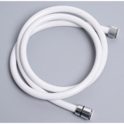 Gégecső, műa,BRILLFLEX, 1,5m