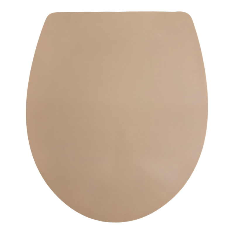 WC ülőke, duroplast, Latte