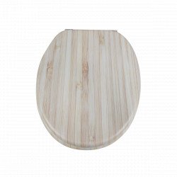 WC ülőke, MDF, Plain WC-ülőke