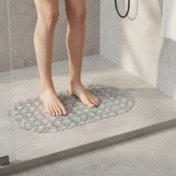 Csúszásgátló, Flow, kádba